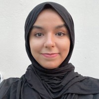 Rabab Hassari