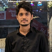 Santasri Pachhal