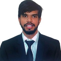 Paramveer Prakash