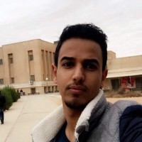Mohammad Alshanableh
