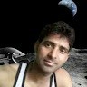 Tejram Verma