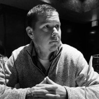 Dustin Pahlmann