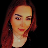 Hiba Dallal
