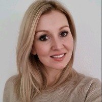 Melissa Van Zoggel