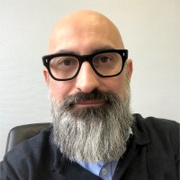 Jean-Luc Joguet