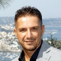 Antonio Vitiello