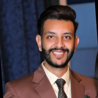 Ankur Singh