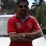 Anand Subash
