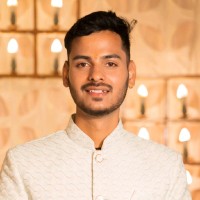 Amit Bora