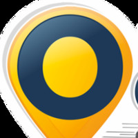 Optimization Development