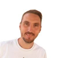 Alain Durand