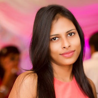 Akanksha Khare