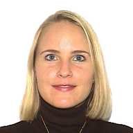 Sharon Little