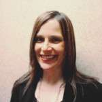 Jodi Davis