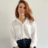 Lucia Pasquali