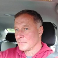 Pete Molenda