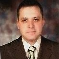 Ertan Güven