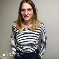 Marie-Luce Dizy