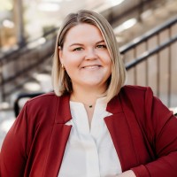 Kat Bingaman