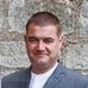 James Mccormack