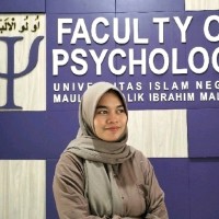 Aghits Syifa Nurul Asy-Syafiq