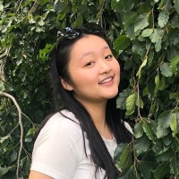 Kathy Tran Vo