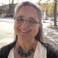 Crystal Cooney