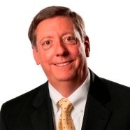 Gordon Wallace
