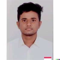 Amal Biju