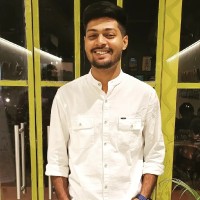 Raj Chavhan