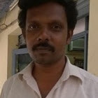 Babu Shankar