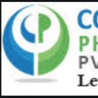 Congruent Pharma India