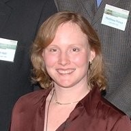 Danya Jacob