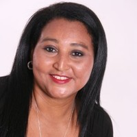 SANDRA XAVIER