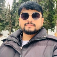 Pawan Pandey