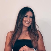 Ana Matos