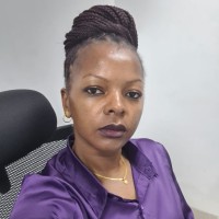 Halima Rajab