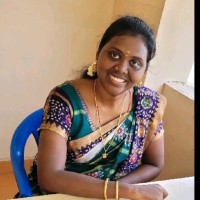Preethi Sambath