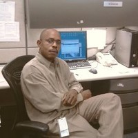 Benjamin Okadigbo, P.E.