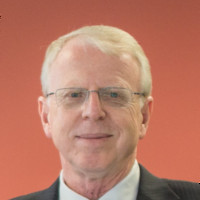 Julius Hart