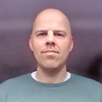 Hans Strijkert