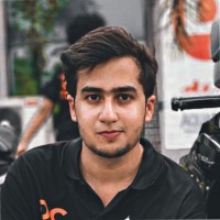 Abdullah Basit