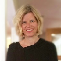 Amy De Vries