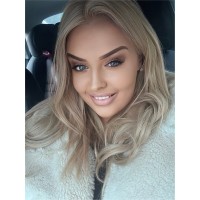 Beth Griffin