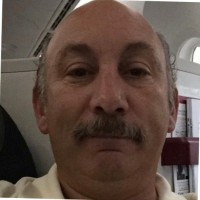 Jorge Estrada