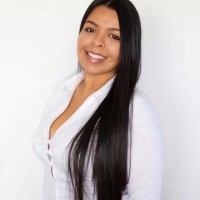 Sandra Milena Valecillos Miranda