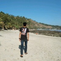 Arif Andriansyah