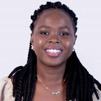 Maame Esi Sam