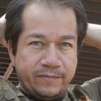 Juan Guillermo Cadena Moreno