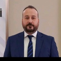 Murat Ozkanli